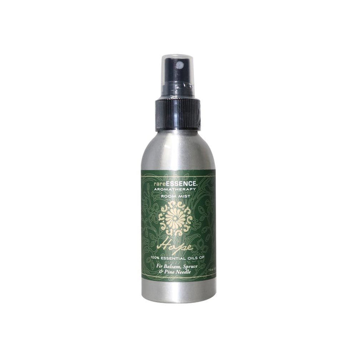 Rare Essence Hope Room Mist 118 mL 40008