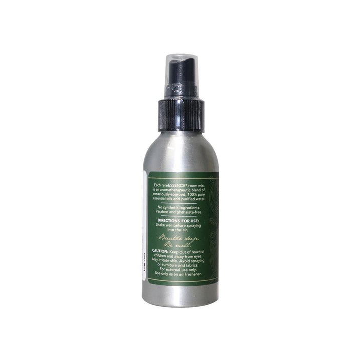 Rare Essence Hope Room Mist 118 mL 40008
