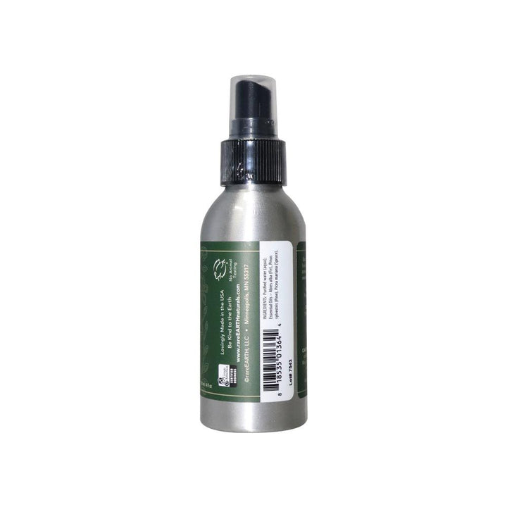Rare Essence Hope Room Mist 118 mL 40008