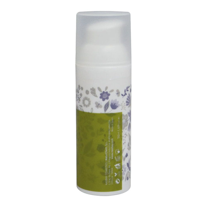 Naobay Equilibria Balancing Cream 50 mL 00239