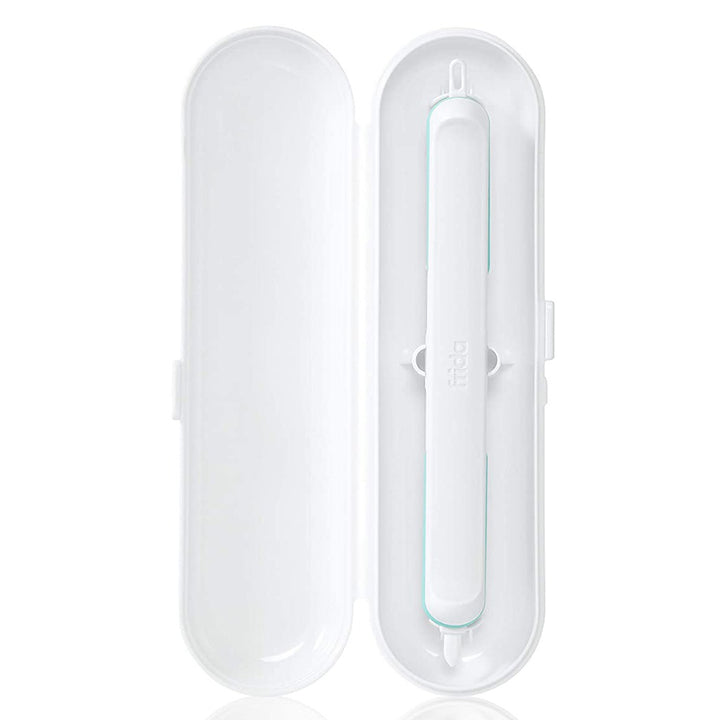 FridaBaby 3-In-1 Nose, Nail + Ear Picker Essential Tool For Babies