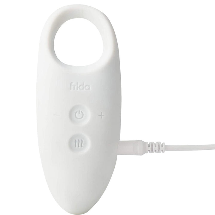 FridaMom Breast Care 2-In-1 Lactation Massager