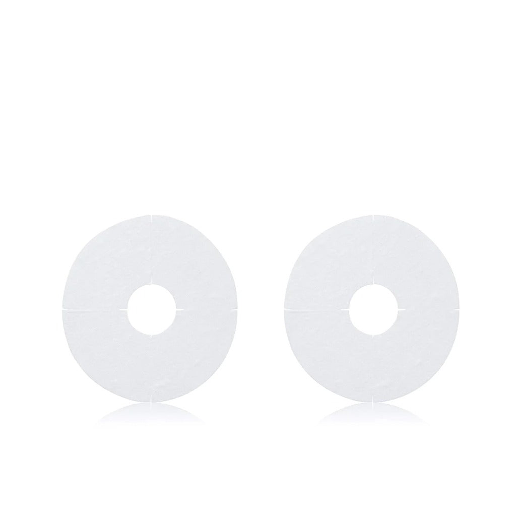 FridaMom Breast Mask For Lactation 2's