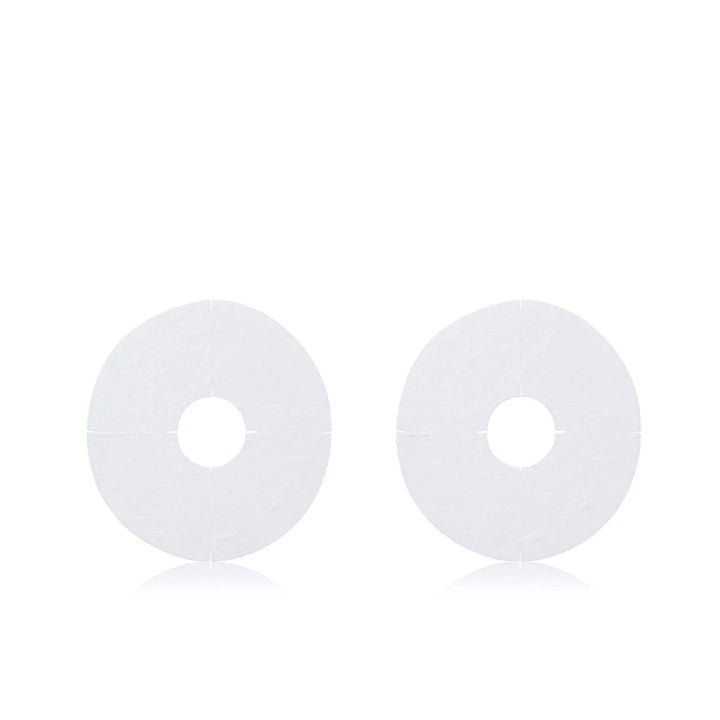FridaMom Breast Mask For Lactation 2's