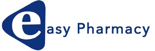 Easy Pharmacy LLC