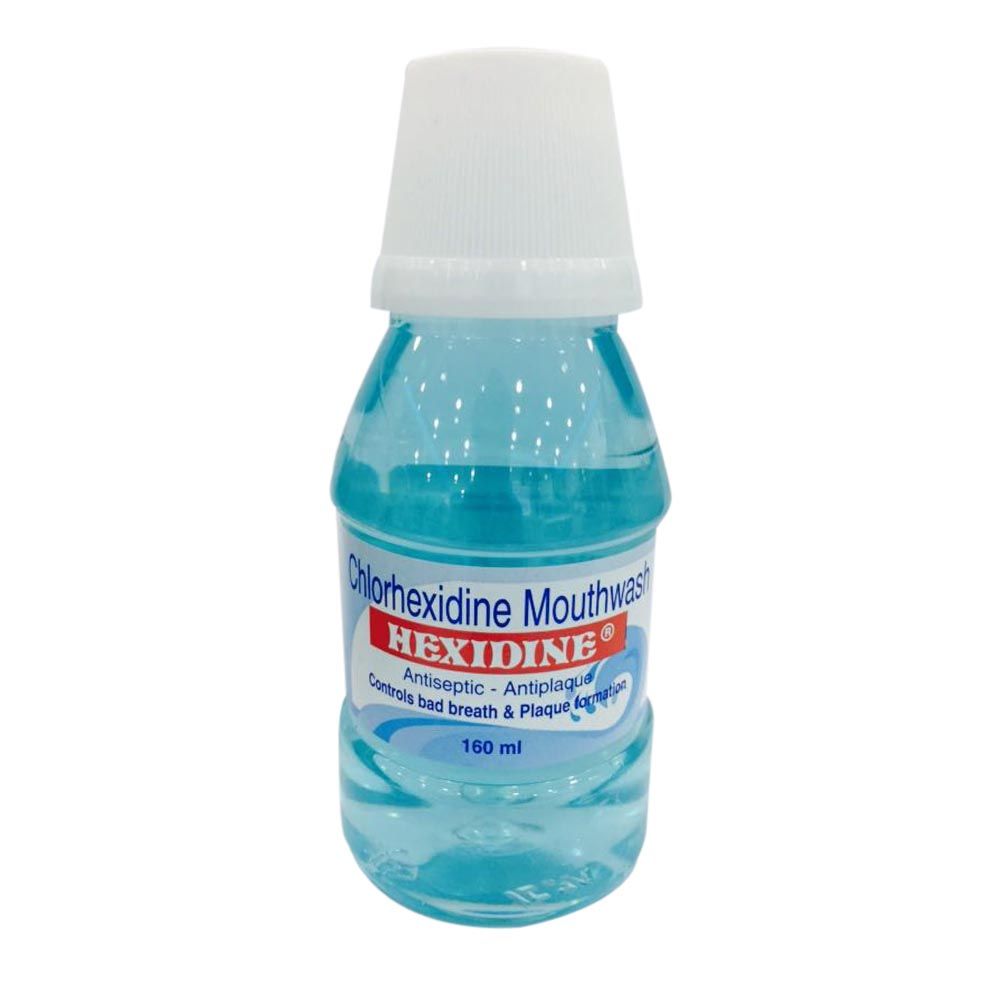 Buy at Easy Pharmacy UAE Online with fast delivery.