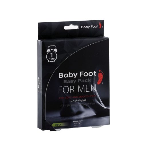 Buy at Easy Pharmacy UAE Online with fast delivery.