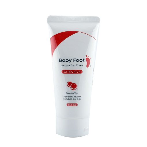 Buy at Easy Pharmacy UAE Online with fast delivery.
