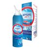 Apisal Jet Dead Sea Hypertonic Nasal Spray For Nasal & Sinus Allergy Relief 125ml