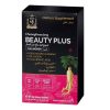 wp image31547456258150 CheongKwanJang Beauty Plus Korean Red Ginseng Collagen And Hyaluronic Acid Tablet 500mg For Women, 60's