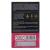 wp image31547456323686 CheongKwanJang Beauty Plus Korean Red Ginseng Collagen And Hyaluronic Acid Tablet 500mg For Women, 60's