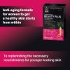 wp image31547456421990 CheongKwanJang Beauty Plus Korean Red Ginseng Collagen And Hyaluronic Acid Tablet 500mg For Women, 60's