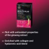 wp image31547456487526 CheongKwanJang Beauty Plus Korean Red Ginseng Collagen And Hyaluronic Acid Tablet 500mg For Women, 60's
