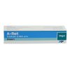 A-Ret 0.05% Cream 30g