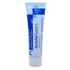 Acretin 0.025% Topical Cream 30g