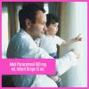 Adol Paracetmol 100 mg/ mL Infant Drops 15 mL