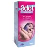 Adol 120 mg/5 mL Suspension 100 mL