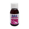Adol Paracetamol 120 mg / 5 mL Syrup 100 mL