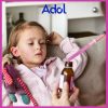 Adol Paracetamol 120 mg / 5 mL Syrup 100 mL