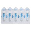 Adol 250 mg Suppositories 10's