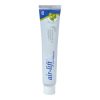 Air Lift Xylitol Toothpaste 50 mL