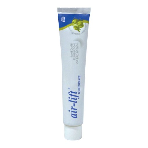 Air Lift Xylitol Toothpaste 50 mL