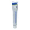 Air Lift Xylitol Toothpaste 50 mL