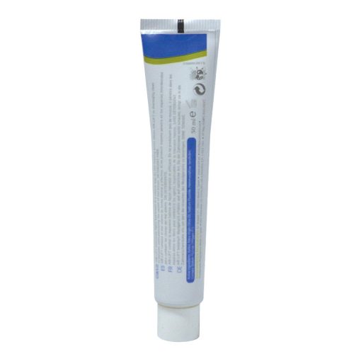Air Lift Xylitol Toothpaste 50 mL