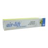Air Lift Xylitol Toothpaste 50 mL