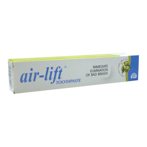 Air Lift Xylitol Toothpaste 50 mL