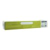 Air Lift Xylitol Toothpaste 50 mL