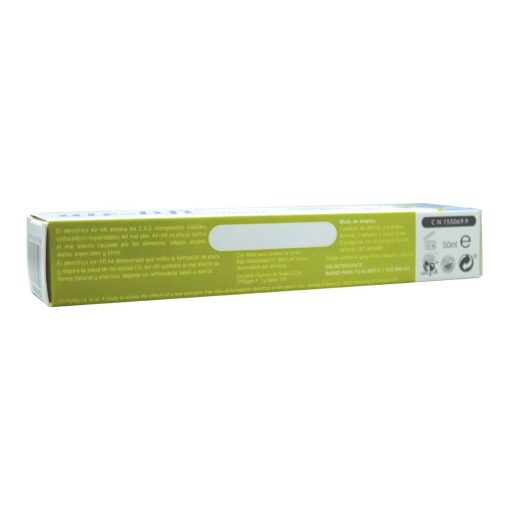 Air Lift Xylitol Toothpaste 50 mL