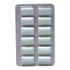 Air-Lift Xylitol Dental Gums 12's