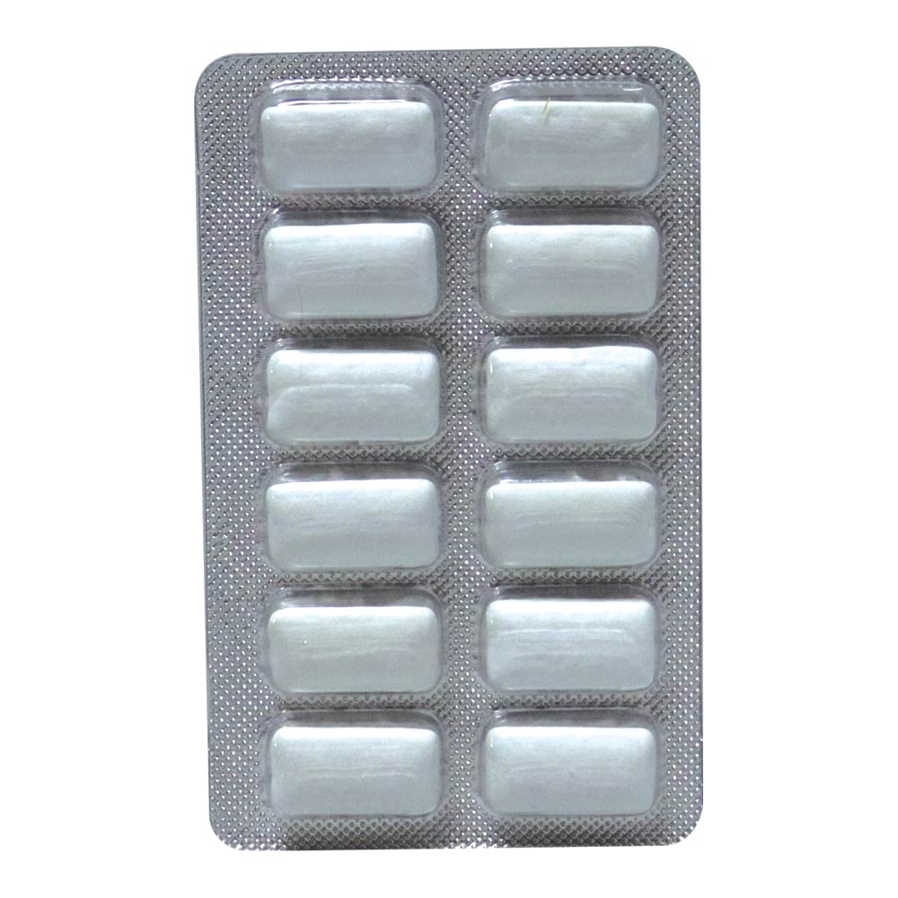 Air-Lift Xylitol Dental Gums 12's