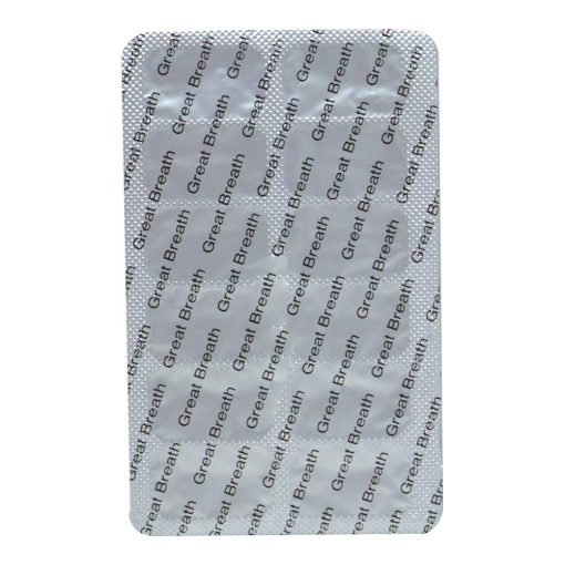 Air-Lift Xylitol Dental Gums 12's