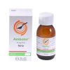 Ambolar 15mg/5mL Syrup 100 mL