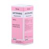 Amydramine Expectorant Cough Syrup 120 mL
