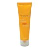 Avalon foot Cream 3.04 fl oz
