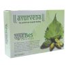 Buy at Easy Pharmacy UAE Online with fast delivery.