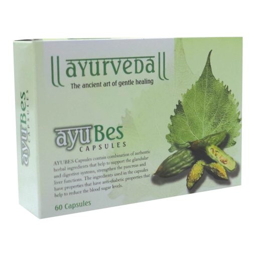 Buy at Easy Pharmacy UAE Online with fast delivery.