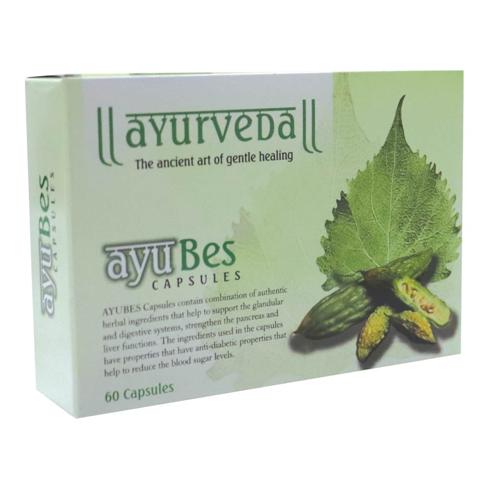 Buy at Easy Pharmacy UAE Online with fast delivery.
