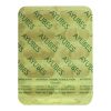 Buy at Easy Pharmacy UAE Online with fast delivery.