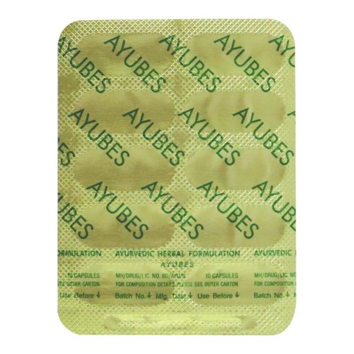Buy at Easy Pharmacy UAE Online with fast delivery.