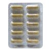 Buy at Easy Pharmacy UAE Online with fast delivery.