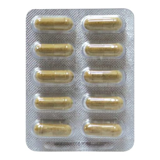 Buy at Easy Pharmacy UAE Online with fast delivery.