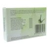 Buy at Easy Pharmacy UAE Online with fast delivery.