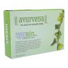 Buy at Easy Pharmacy UAE Online with fast delivery.