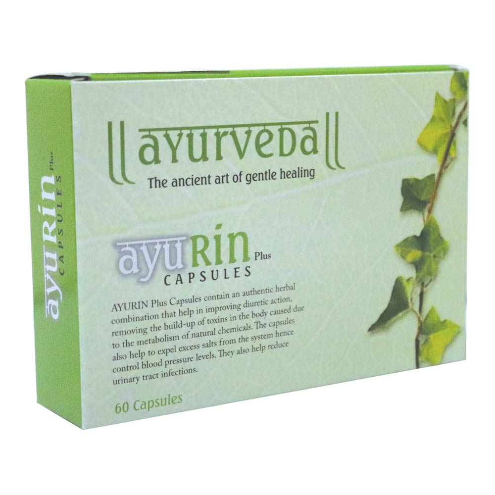 Buy at Easy Pharmacy UAE Online with fast delivery.