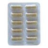 Buy at Easy Pharmacy UAE Online with fast delivery.