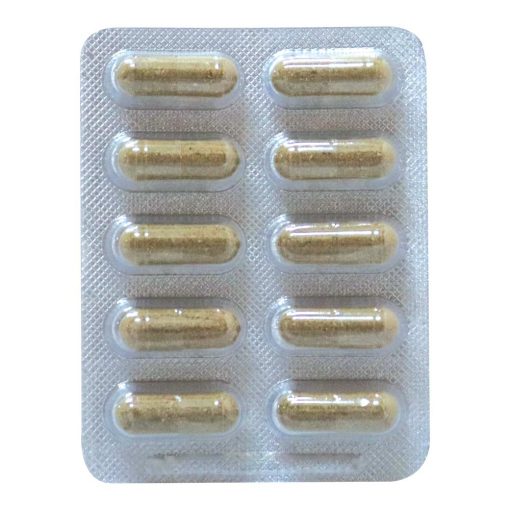 Buy at Easy Pharmacy UAE Online with fast delivery.